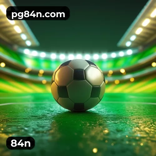 84n — tipos de mensagem disponíveis no canal de opinião do aplicativo
