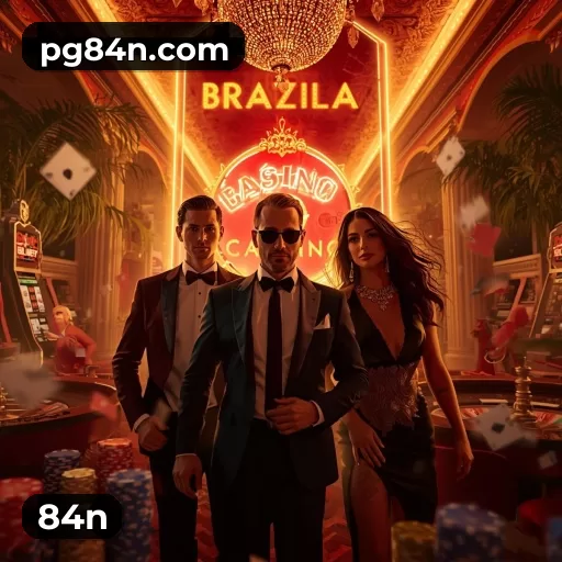 84n — tela de confirmação de transferência PIX de entrada
