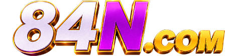 Logo 84n